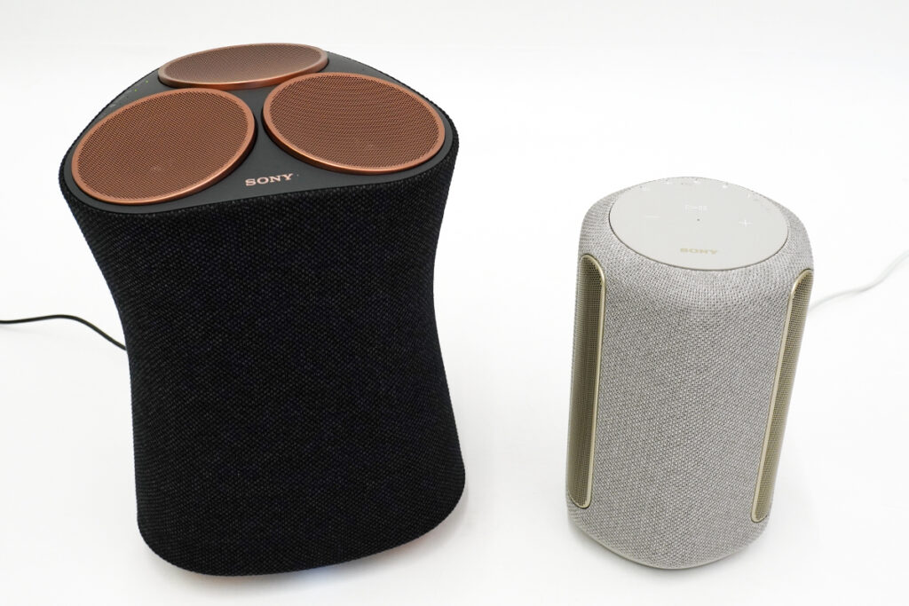 ソニーが基本的に好き。|スマホタブレットからカメラまで情報満載