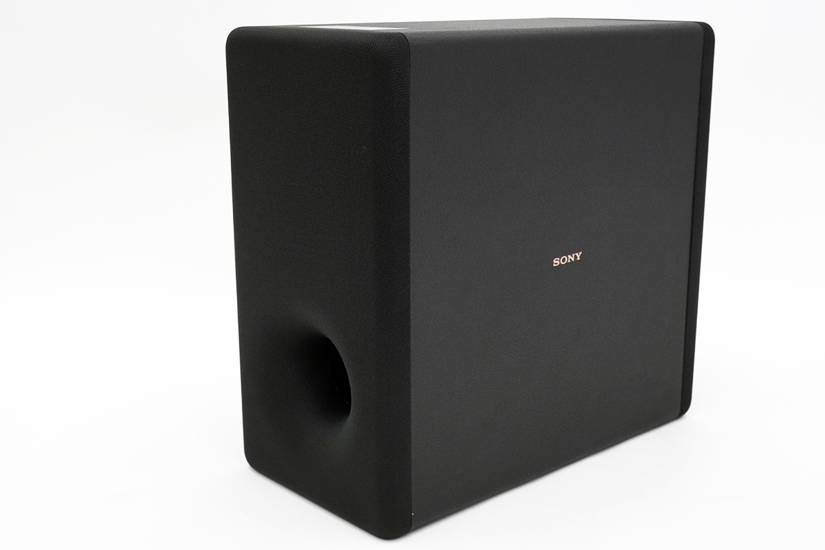 スピーカー・ウーファー SONY HT-A9 Amazon.co.jp: ソニー