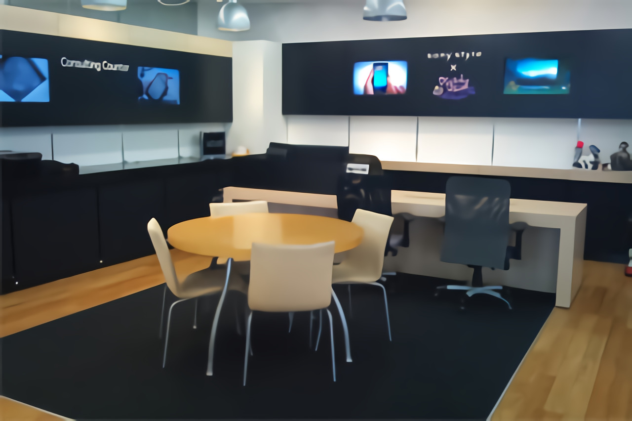 ソニーが基本的に好き。|スマホタブレットからカメラまで情報満載