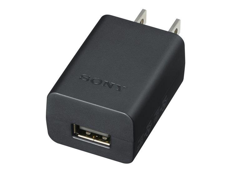 ソニーが基本的に好き。|スマホタブレットからカメラまで情報満載