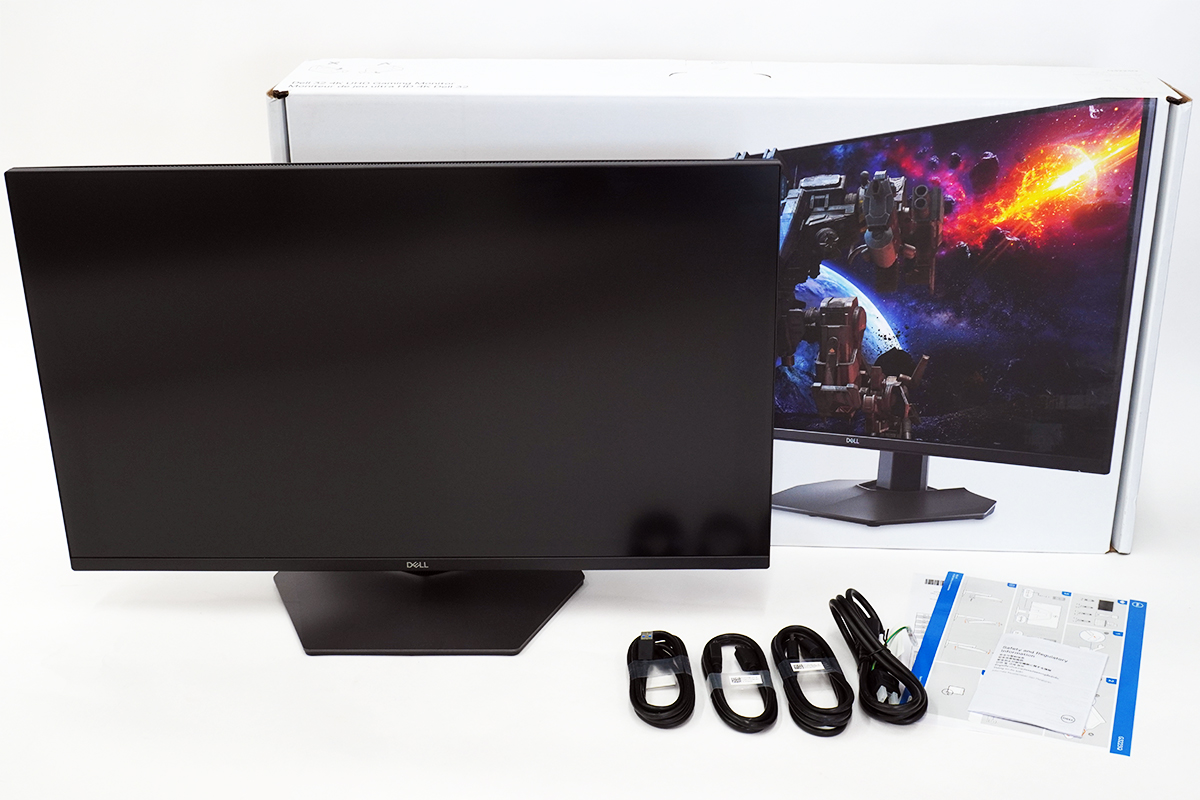 ソニーが基本的に好き。|スマホタブレットからカメラまで情報満載