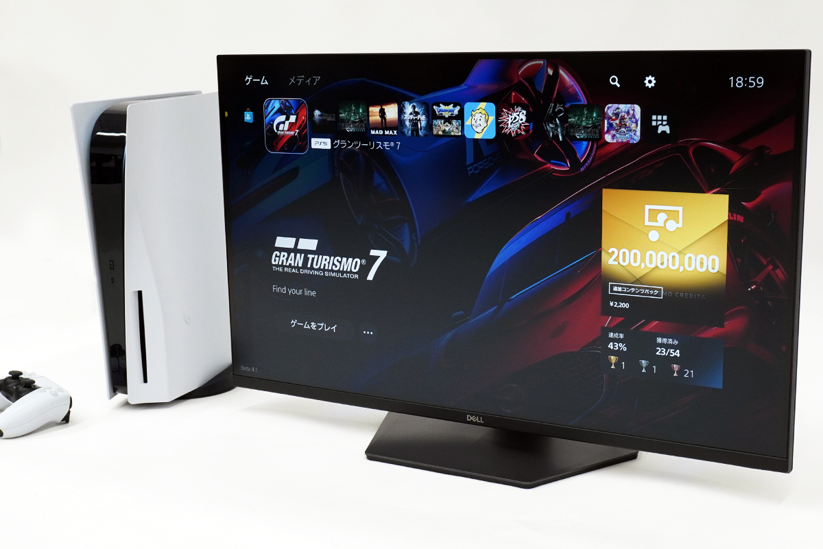 ソニーが基本的に好き。|スマホタブレットからカメラまで情報満載