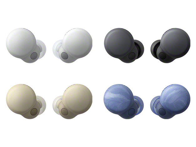 ソニーが基本的に好き。|スマホタブレットからカメラまで情報満載