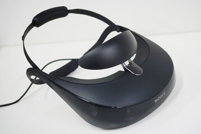 ソニーが基本的に好き。|スマホタブレットからカメラまで情報満載