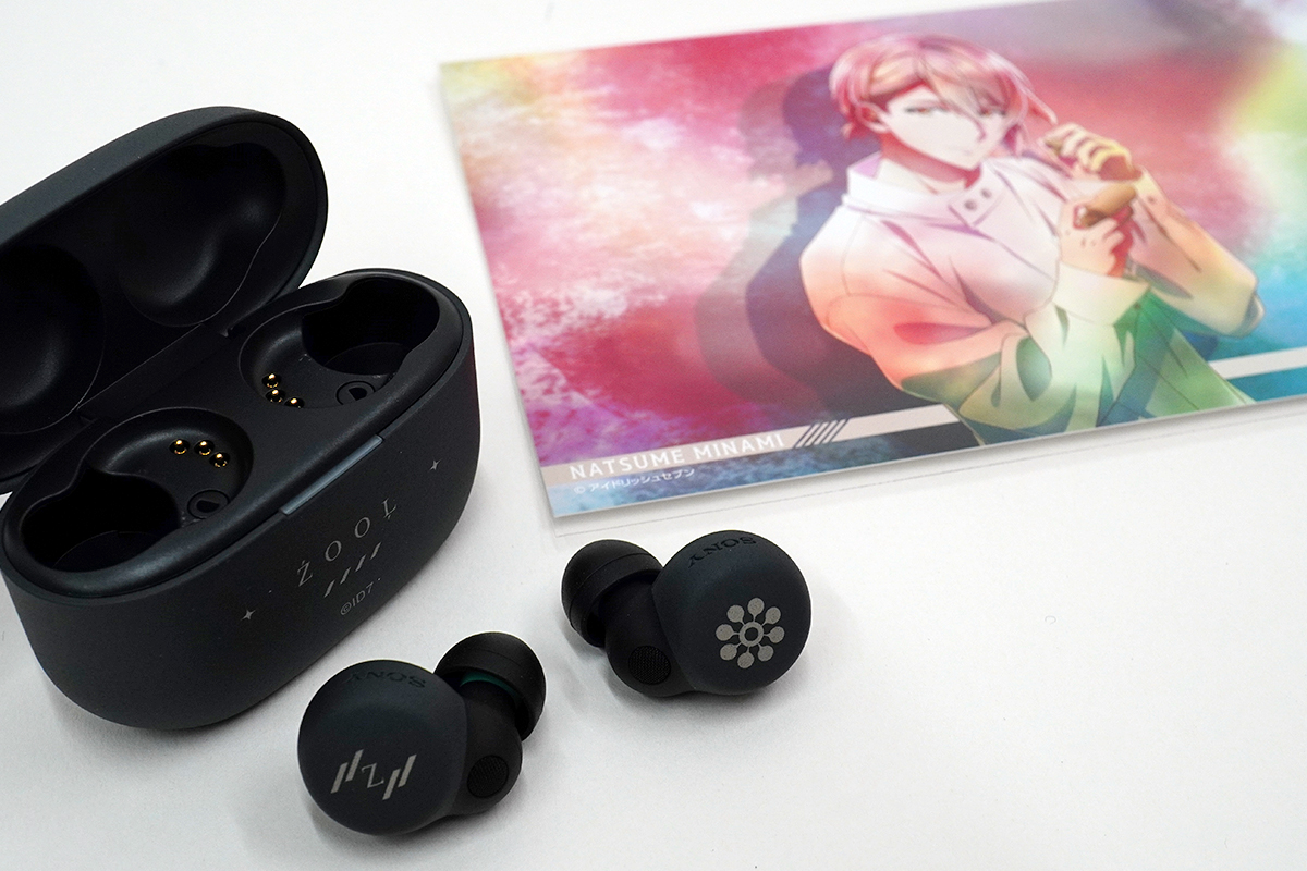 ソニーが基本的に好き。|スマホタブレットからカメラまで情報満載