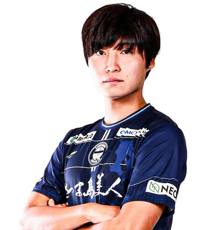 2024明治安田J2リーグ第7節監督・選手コメント - 鹿児島ユナイテッドFC