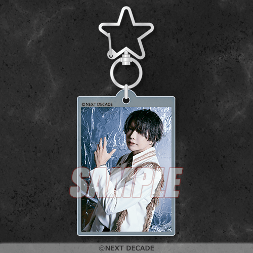 アリス九號．×CDでーた オンラインくじ | くじ引き堂