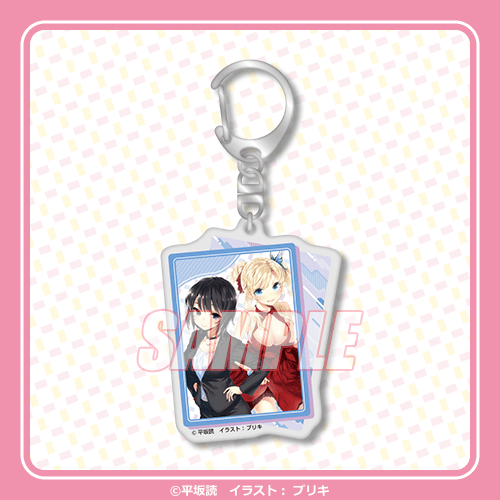 僕は友達が少ない 15周年記念 オンラインくじ 8万円分まとめ売り 僕は