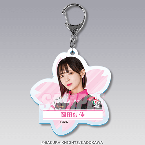 堀慎吾 ビッグタペストリー サクラナイツ くじ引き堂 S賞 Mリーグ