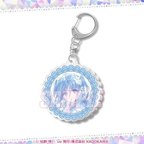 終末なにしてますか？』シリーズ 10周年記念オンラインくじ | くじ引き堂