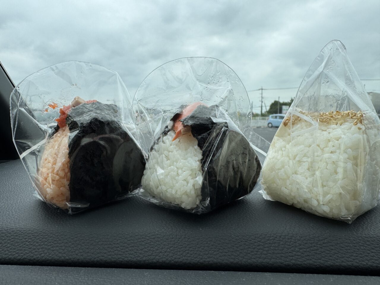 おにぎり さま 専用ページ おにぎり様専用 おにぎり さま 専用ページ