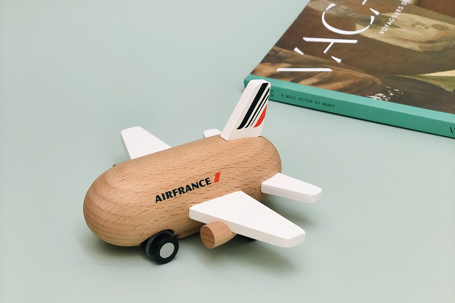 kiko+ and gg*｜大阪のおしゃれな木のおもちゃ - 株式会社Kukkia