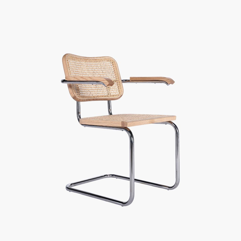 Cesca Chair / チェスカチェア – KuHoN