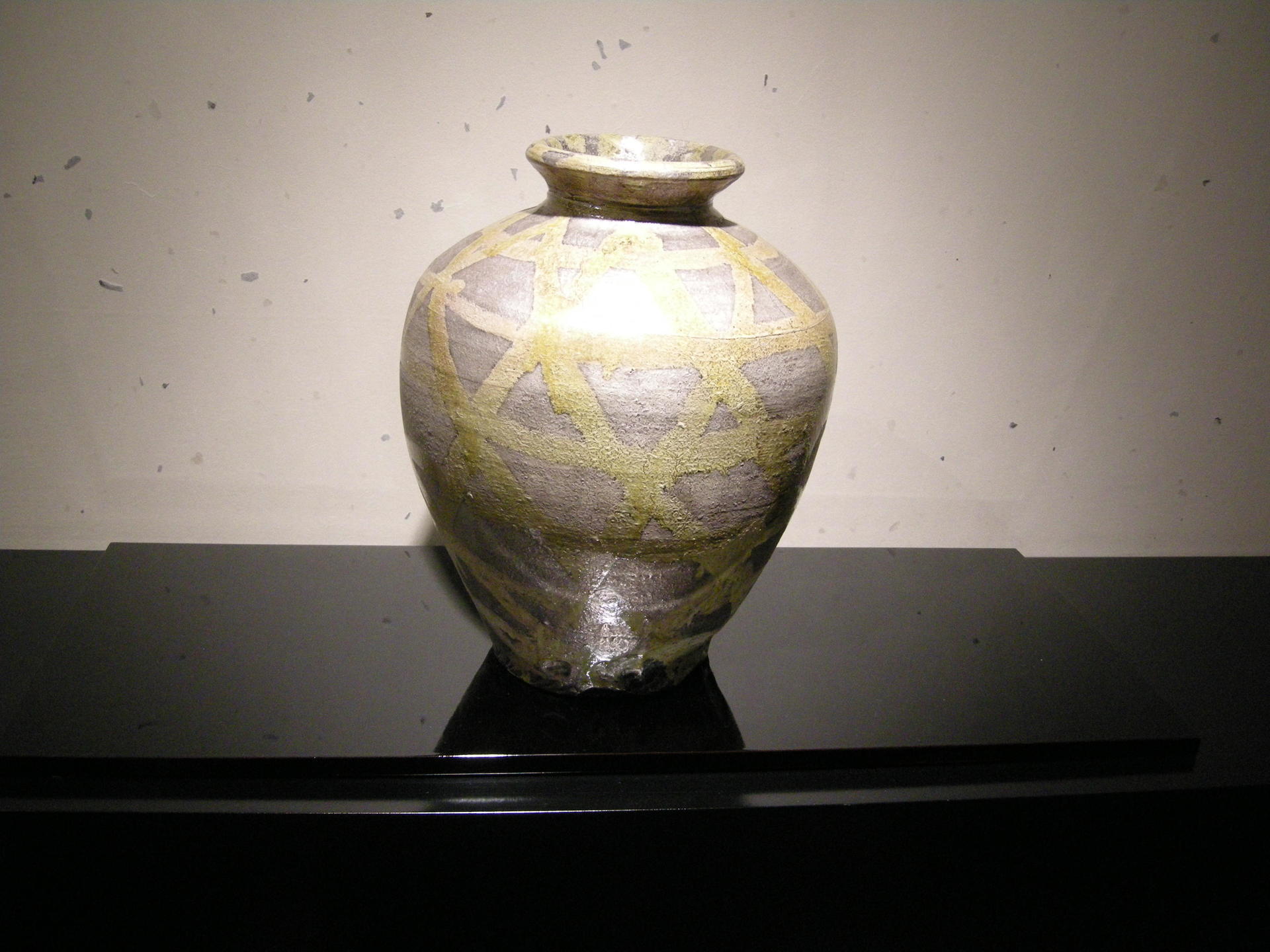 魯山人の美意識⑤ ～美術へ開眼～: 黒田草臣ブログ 『四方山話』