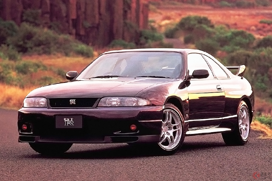 激レア 湾岸ミッドナイト 4 稼働記念 限定品 バナパス 黒木隆之 R33 激