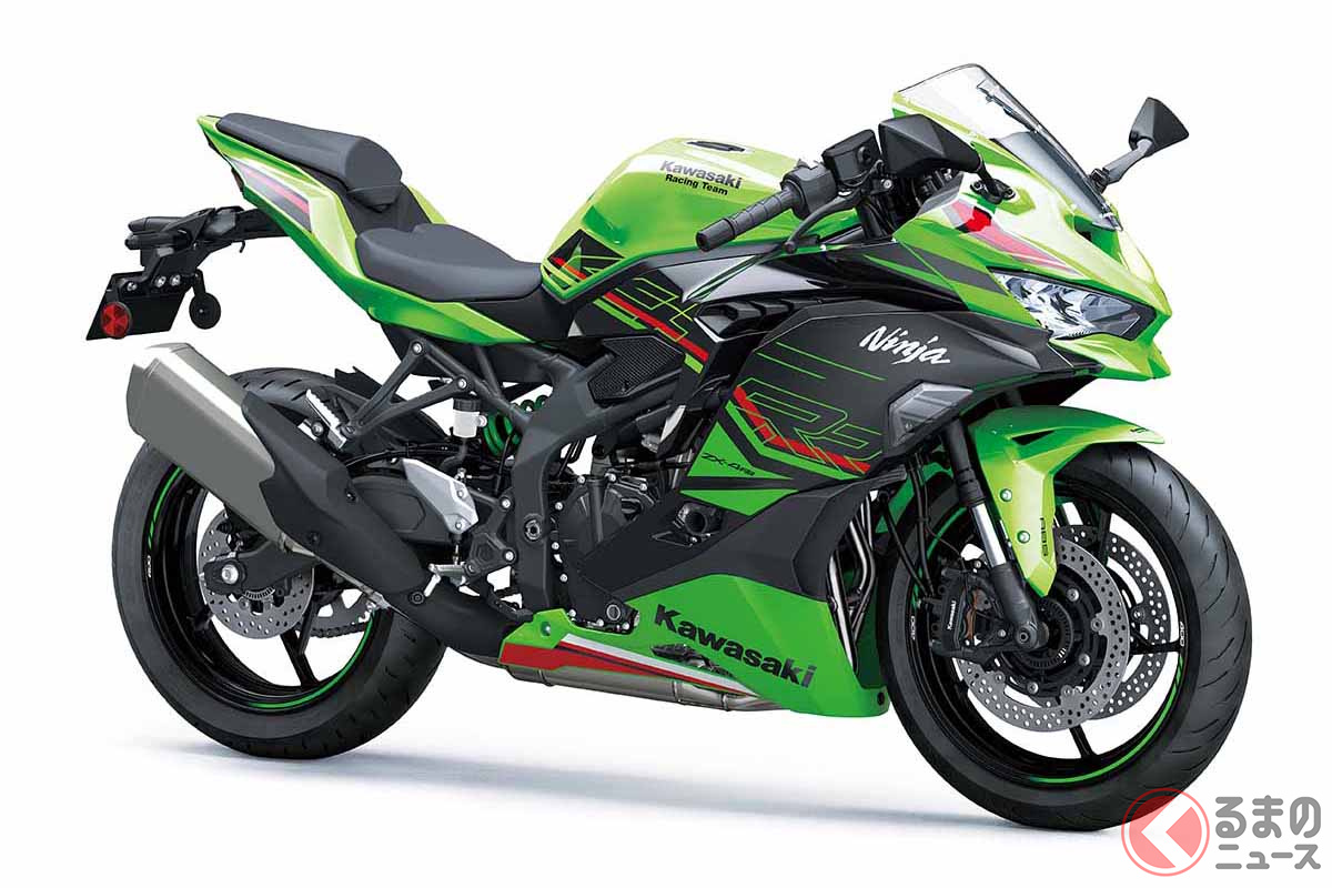 230621_kwsaninja_03.jpg?v=