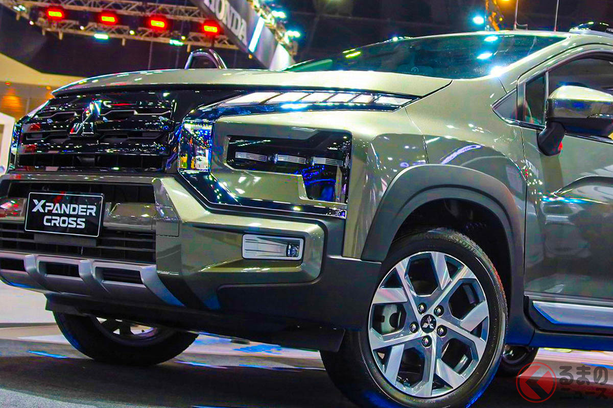 バンバンクロス実機【たのメル便】 2026年最新】バンバンクロス 実機の