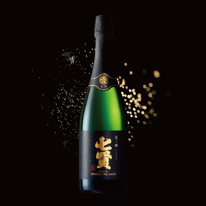 細川真希 キャンバス作品「参拾壱萬円也」6号 2017 細川真希 キャンバス