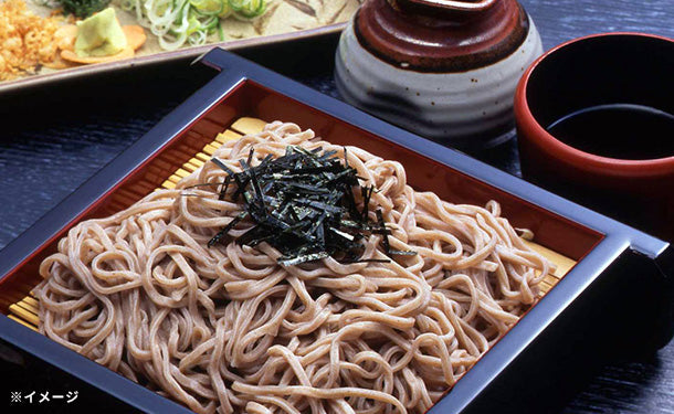 main02-2024-05-20T154438.654.