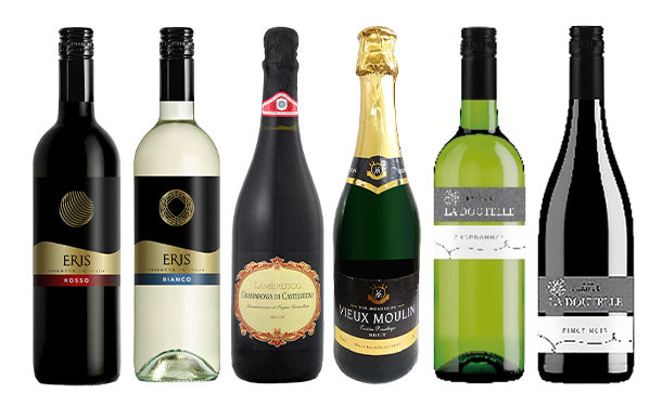 古酒】CHARLES VIENOT GRAND CRU ワインセット 未開封 古酒】CHARLES