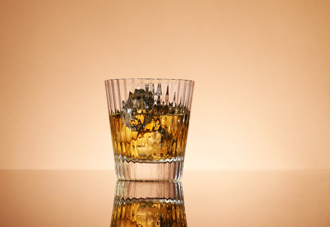 万響 -BANKYO- 18年 | クラフト酒・日本酒の通販ならKURAND（クランド）