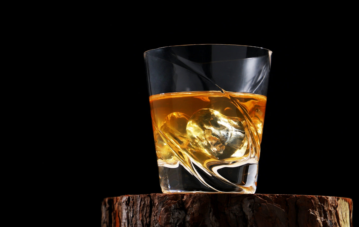 樹景 -jyukei- | クラフト酒・日本酒の通販ならKURAND（クランド）