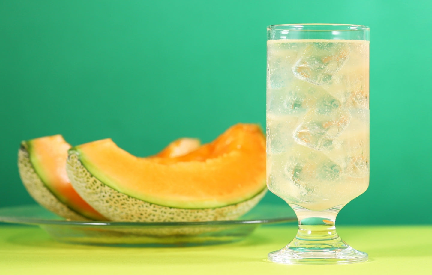 究極の生メロンサワー | クラフト酒・日本酒の通販ならKURAND（クランド）