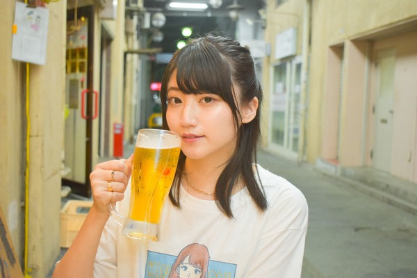 溺恋梅酒 | 和歌山県の梅酒 | クラフト酒・日本酒の通販ならKURAND