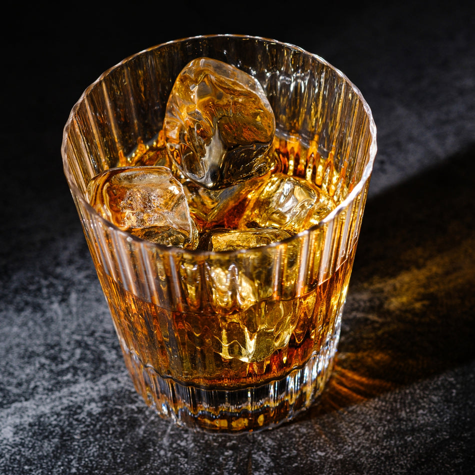 翠波峰 15年 シングルモルトウイスキー 翠波峰 15年 シングルモルト