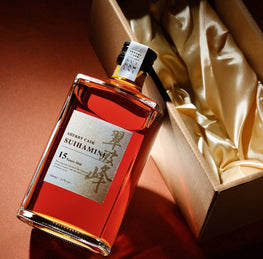 翠波峰 15年 | クラフト酒・日本酒の通販ならKURAND（クランド）