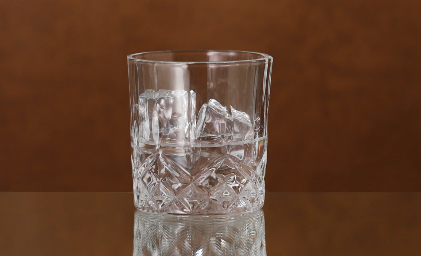 交響楽 -音楽熟成19年- | クラフト酒・日本酒の通販ならKURAND（クランド）