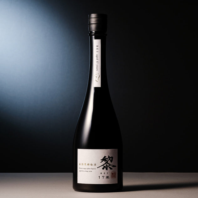 黎 17年 | クラフト酒・日本酒の通販ならKURAND（クランド）