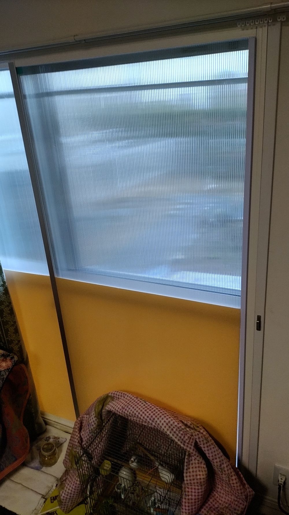 内窓｜くらシェア