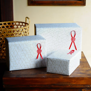 やかん・銅の湯沸（新潟・富貴堂） – 暮らしの道具Coquette