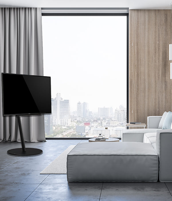 WALL INTERIOR TVSTAND A2ハイ・ラージタイプ対応 ゲーム機棚板