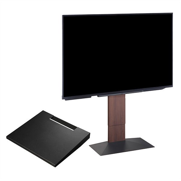 WALL INTERIOR TVSTAND V3 LOW TYPE＋棚板ラージセット – KURASHI NO
