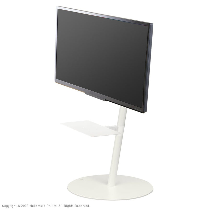 WALL INTERIOR TVSTAND A2 LOW TYPE＋レコーダー棚板セット – KURASHI