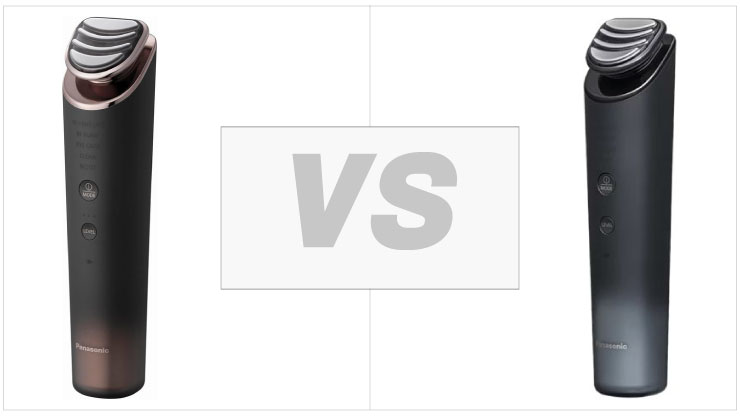 最新 Panasonic バイタリフト RF EH-SR85-K Panasonic バイタリフト EH