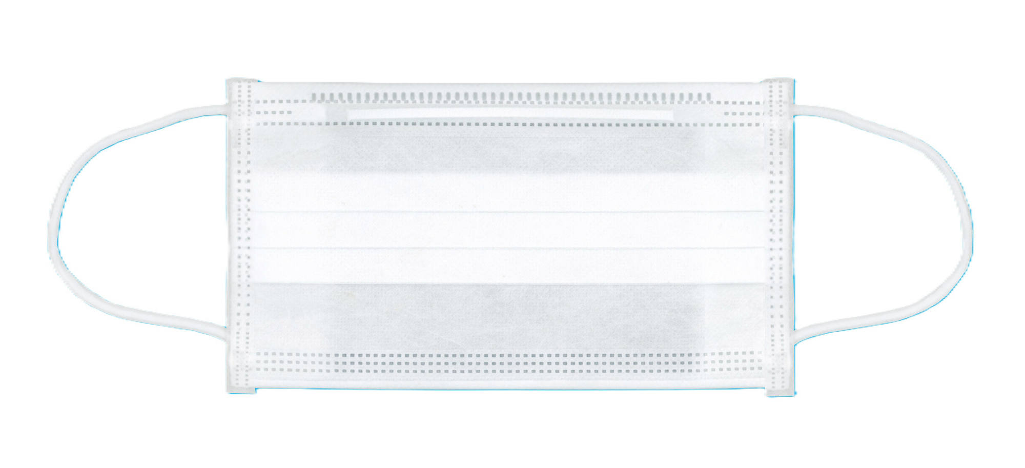 キーメイト® マスク PD-200 | メルトブローン不織布 | 株式会社クラレ