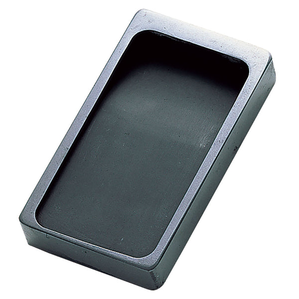 HA207-45_grande.jpg?v=1692940437