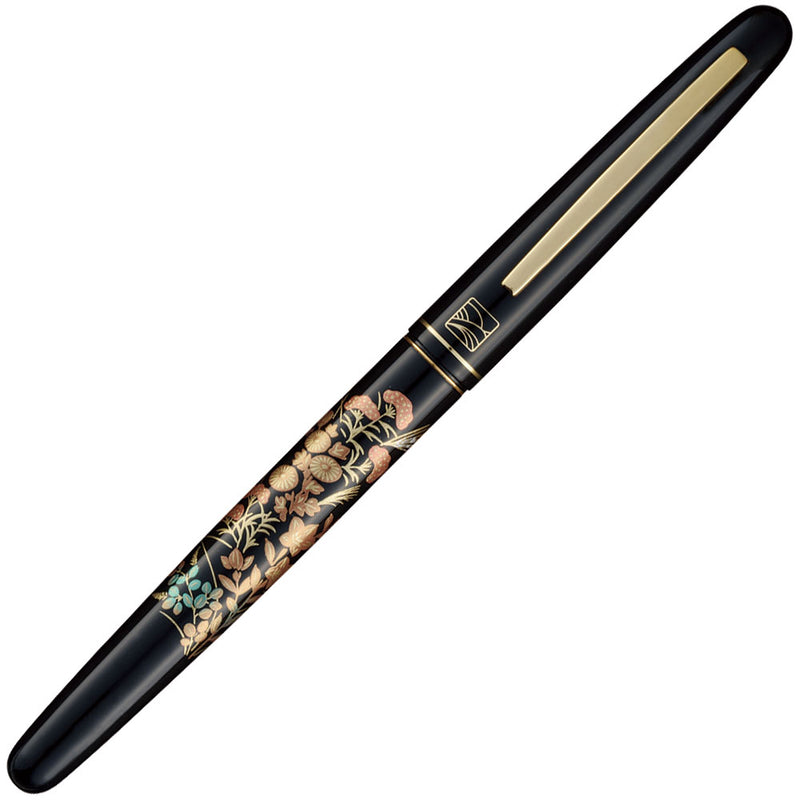 竹】 ☆ 竹木 唐竹彫玉兎搗葯紋筆筒 ☆ 李朝期 月兎桂樹 彫刻文様 韓国