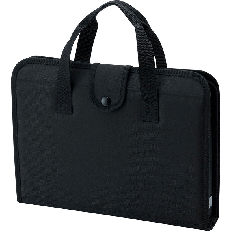 書道セットGA-570S 黒 (GA570-12)