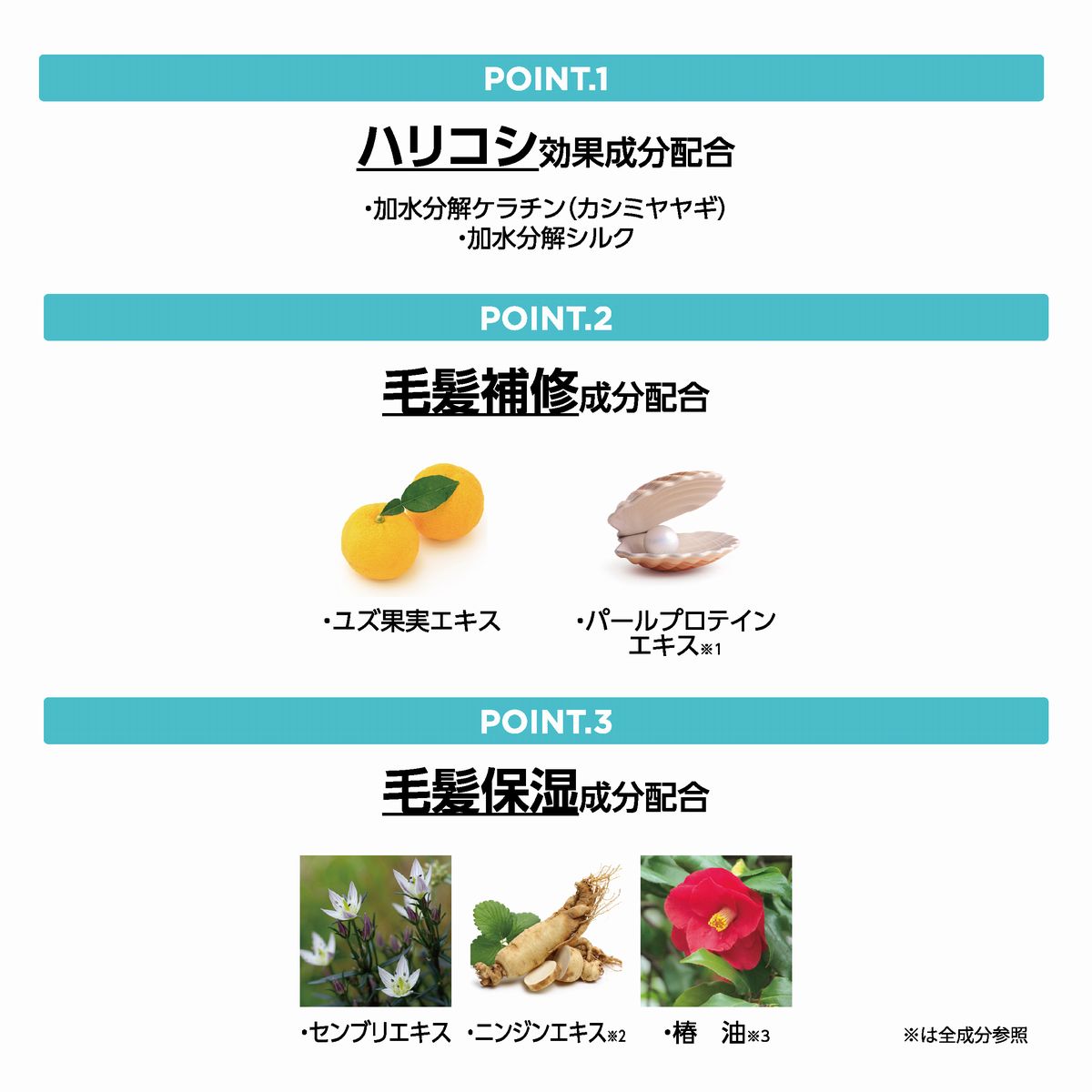 黒染ボリュームアップ ヘアスプレー – 黒ばら本舗オフィシャルサイト