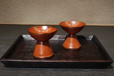 太田修嗣 器 漆 黒漆 鉢 太田修嗣 器 漆 黒漆 鉢 太田修嗣 器 漆 黒漆