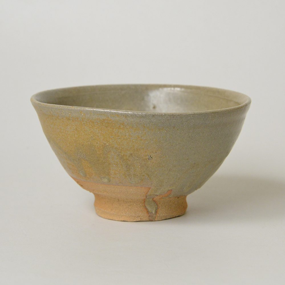 high level 渦福(うずふく)の満足感！ 」古伊万里皿 3客セット 骨