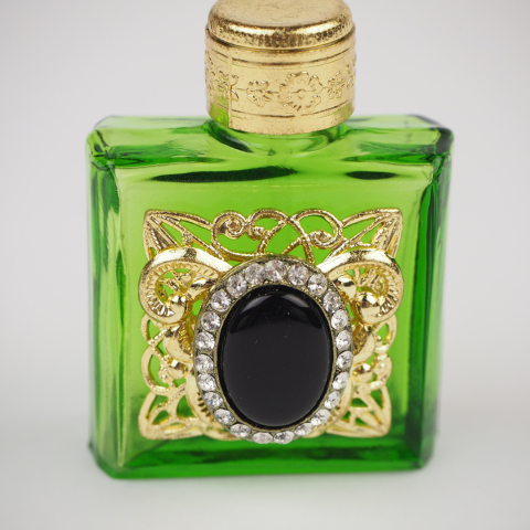 コアガラス 香水瓶 飾り瓶 新品未使用 2025年最新】Yahoo!オークション