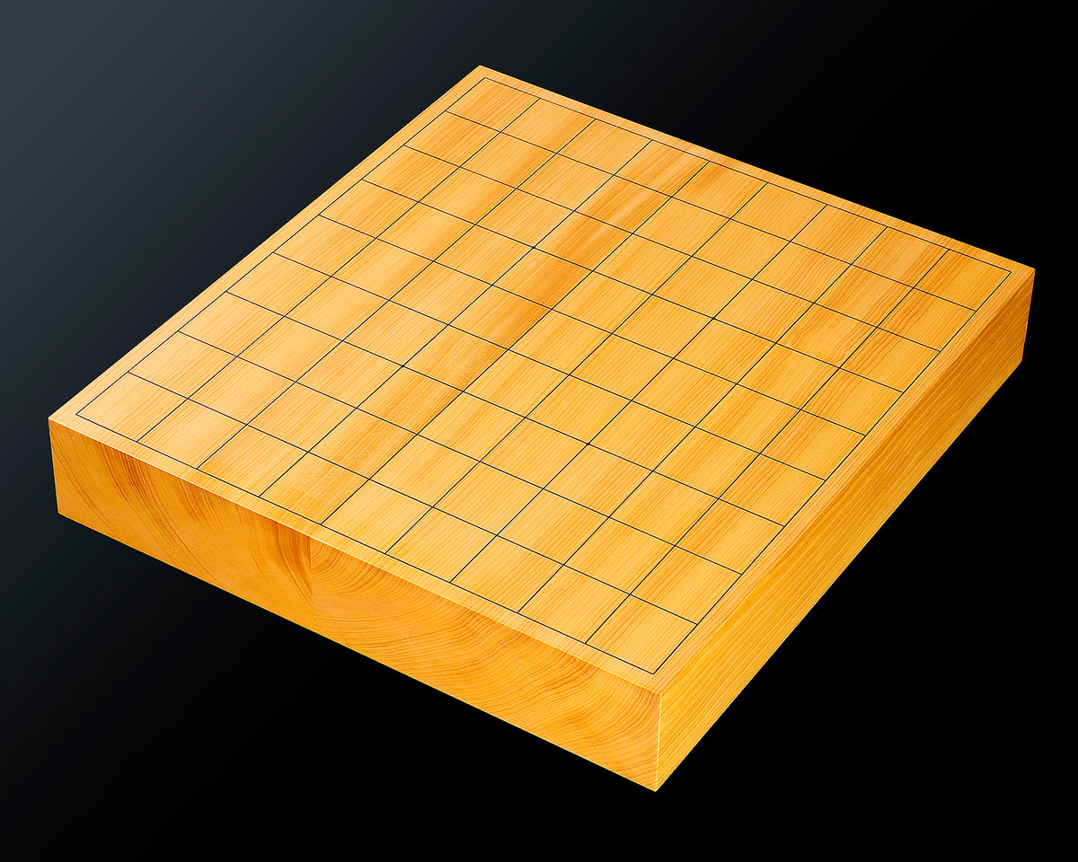 お買い得将棋盤等、その他の将棋盤 – kurokigoishiten