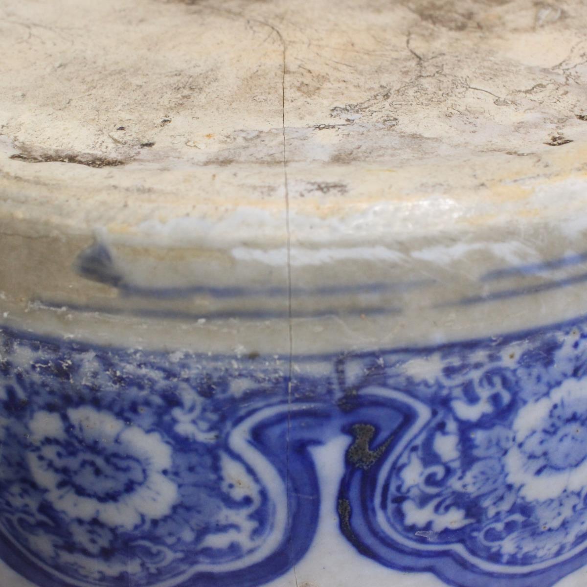 昭和レトロ 火鉢 骨董品 【公式通販】