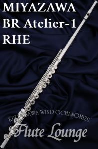 c4dda9cb-4f9f-4755-8c82-