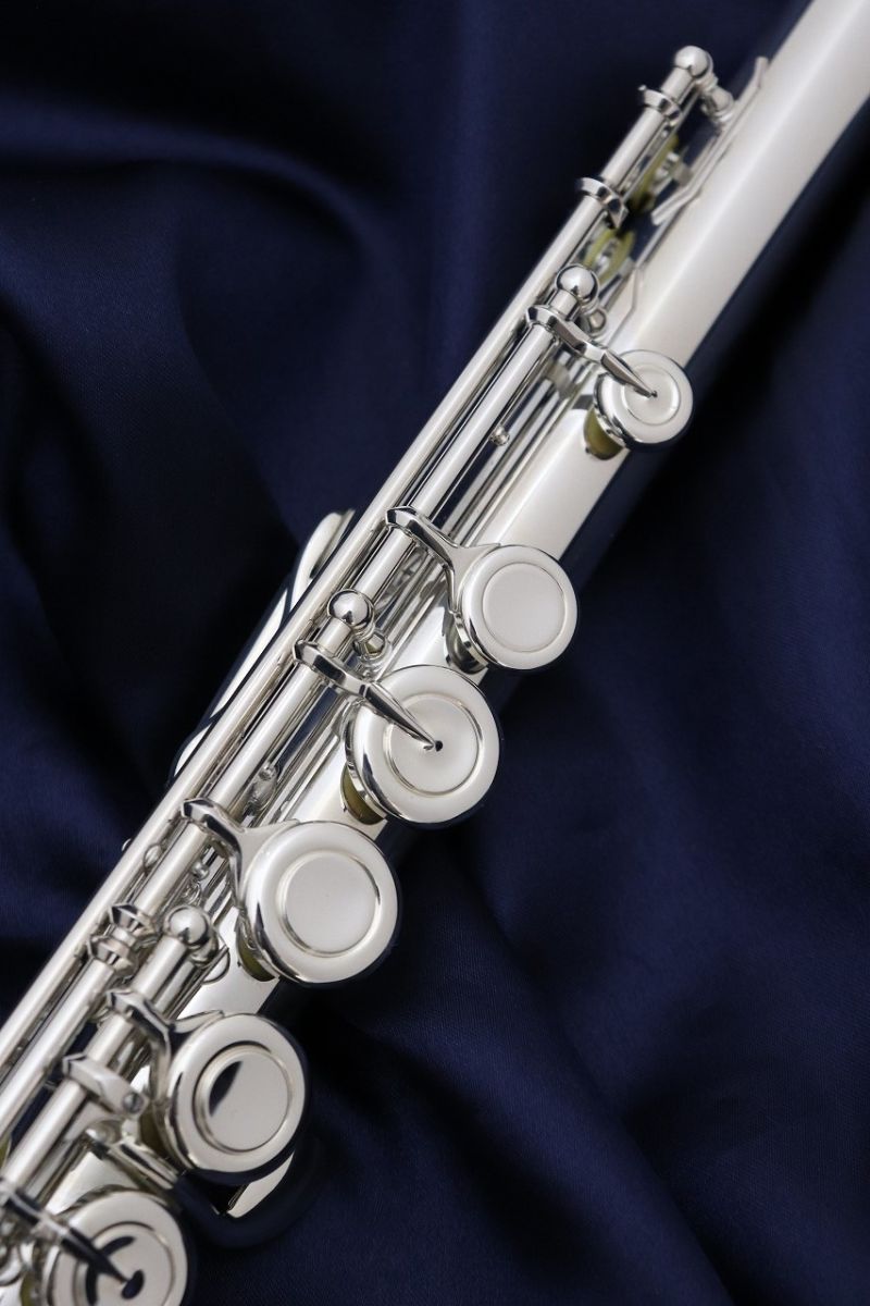 YFL-517 | 【クロサワ楽器店オンラインショップ】いい楽器とのいい